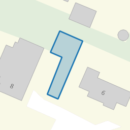 Perceel DTO02-G-1940