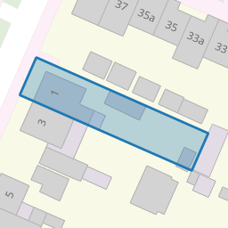 Perceel DTO02-G-1945