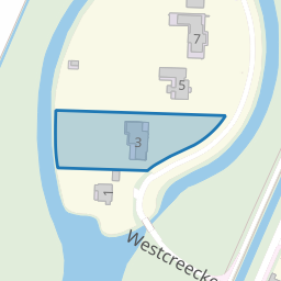 Perceel DTO02-G-1953