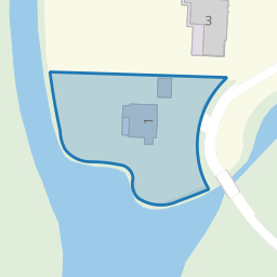 Perceel DTO02-G-1954