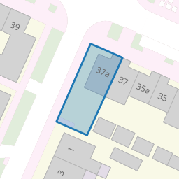 Perceel DTO02-G-1956