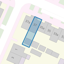 Perceel DTO02-G-1957