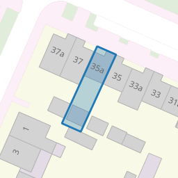 Perceel DTO02-G-1958