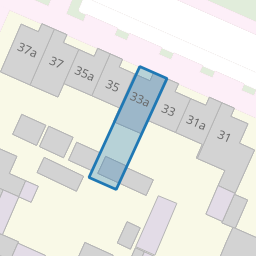 Perceel DTO02-G-1960