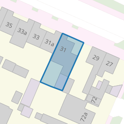 Perceel DTO02-G-1963