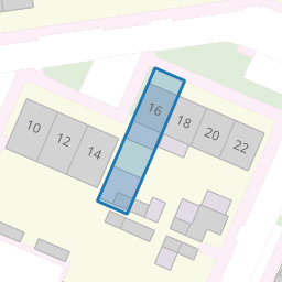 Perceel DTO02-G-1967