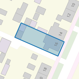 Perceel DTO02-G-1969