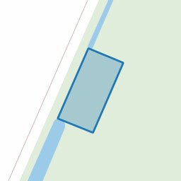 Perceel DTO02-G-1971