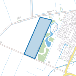 Perceel DTO02-G-1973