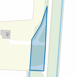 Perceel DTO02-G-1978