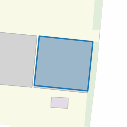 Perceel DTO02-G-1979