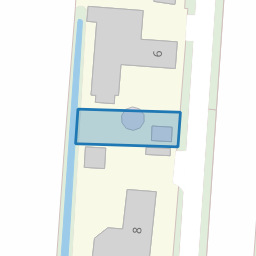 Perceel DTO02-G-1981