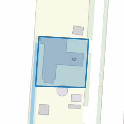 Perceel DTO02-G-1982