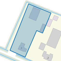 Perceel DTO02-G-1983