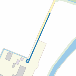 Perceel DTO02-G-1986