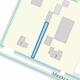 Perceel DTO02-G-1987