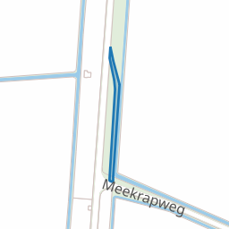 Perceel DTO02-G-1993