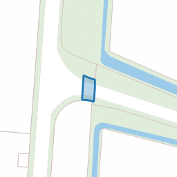 Perceel DTO02-G-1994