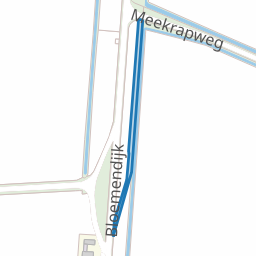 Perceel DTO02-G-1995