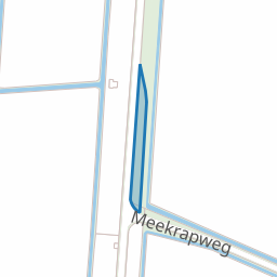 Perceel DTO02-G-1996