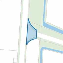 Perceel DTO02-G-1997