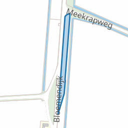 Perceel DTO02-G-1998