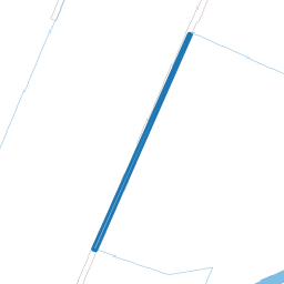 Perceel DTO02-G-1999