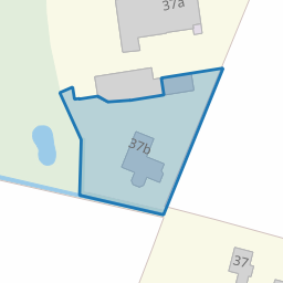 Perceel DTO02-G-2003