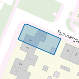 Perceel DTO02-G-2005