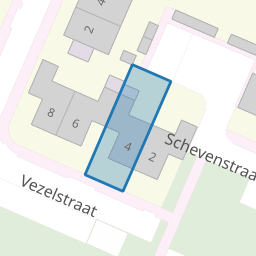 Perceel DTO02-G-2008