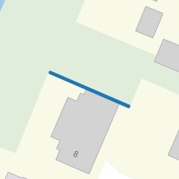 Perceel DTO02-G-2010