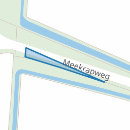 Perceel DTO02-G-2012