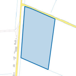 Perceel DTO02-G-2013