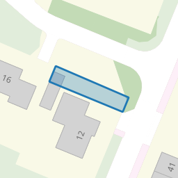 Perceel DTO02-G-2014