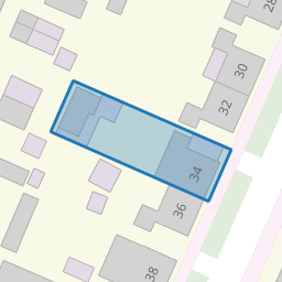 Perceel DTO02-G-2017