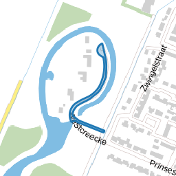 Perceel DTO02-G-2019