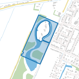 Perceel DTO02-G-2020