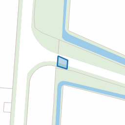 Perceel DTO02-G-2022