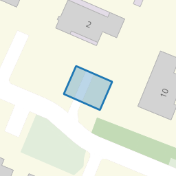 Perceel DTO02-G-2023