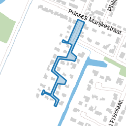 Perceel DTO02-G-2033