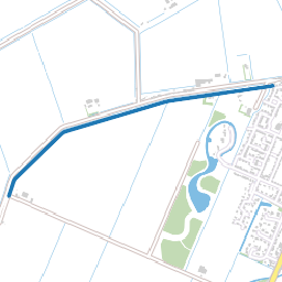 Perceel DTO02-G-2034