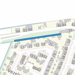 Perceel DTO02-G-2035