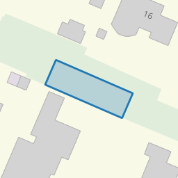 Perceel DTO02-G-2037