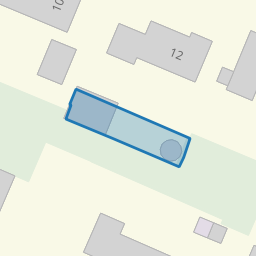 Perceel DTO02-G-2039