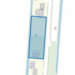 Perceel DTO02-G-2041