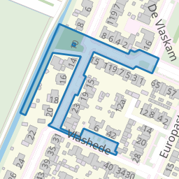 Perceel DTO02-G-2044