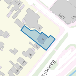 Perceel DTO02-G-2056