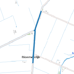 Perceel DTO02-G-2059