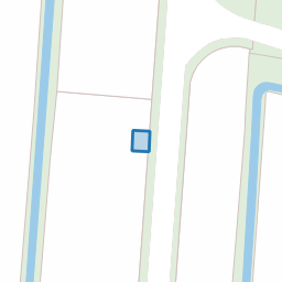 Perceel DTO02-G-2060