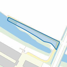 Perceel DTO02-G-2061